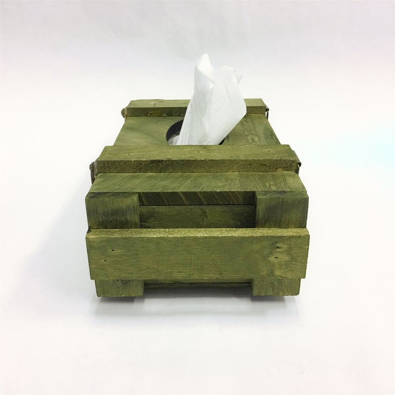 ティッシュケース77 momo0923様専用 ティッシュケース77 ティッシュ