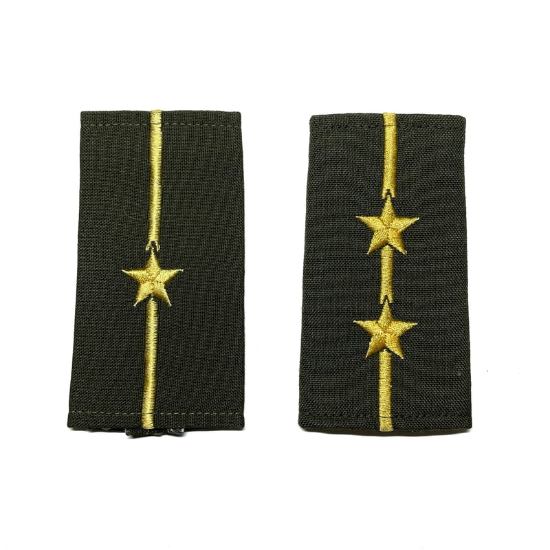 1989年 中国 記念章　人民解放軍　勲章　希少品 1989年 中国 記念章 人民解放軍 勲章 希少品 1989年 中国 記念章 人民