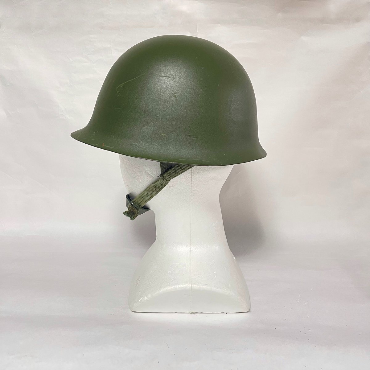 海兵隊ヘルメットレア品 119448689_o3.jpg?