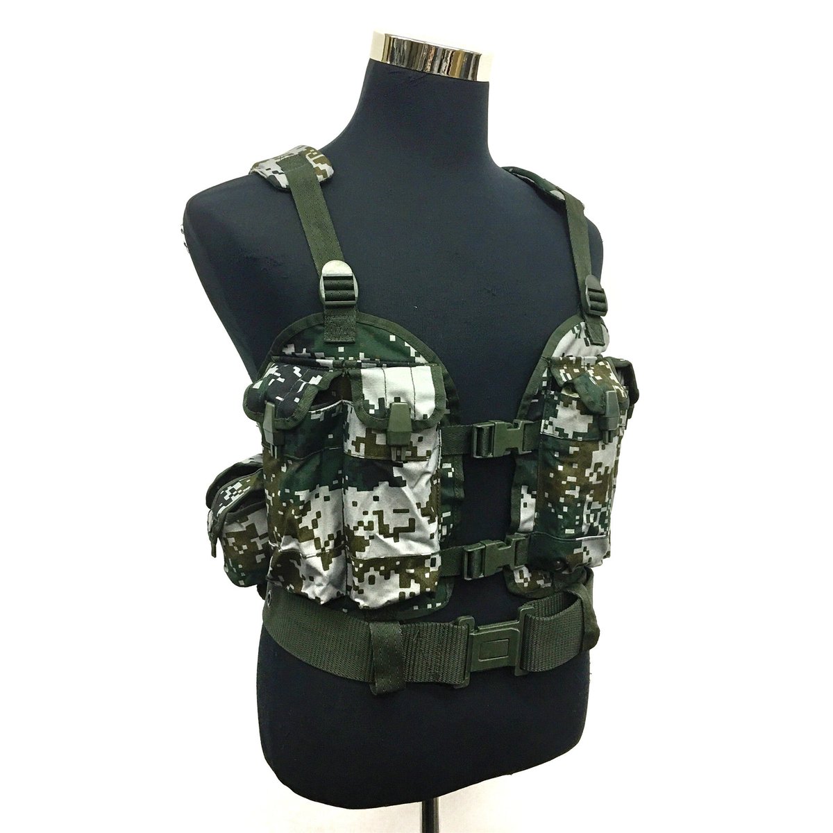 迷彩装具　セット fit=scale-down,w=1200