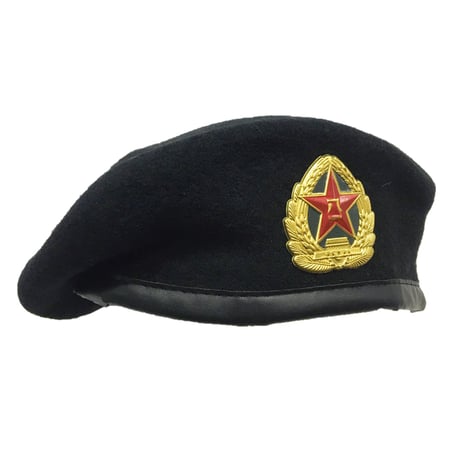 軍隊 制帽 白 金 軍隊 制帽 白 金