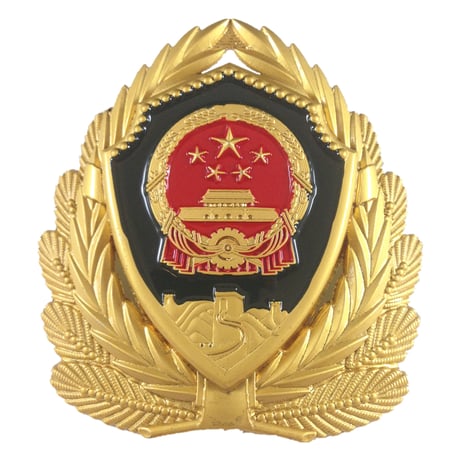 CATEGORY 帽章 | 大星海公司 CATEGORY 帽章 | 大星海公司