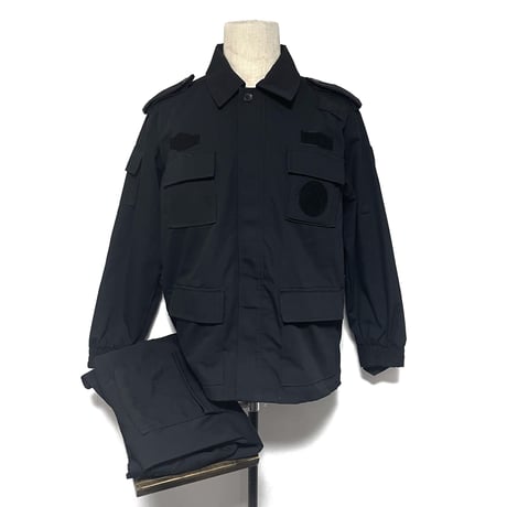 CATEGORY 迷彩服・ユニフォーム | 大星海公司