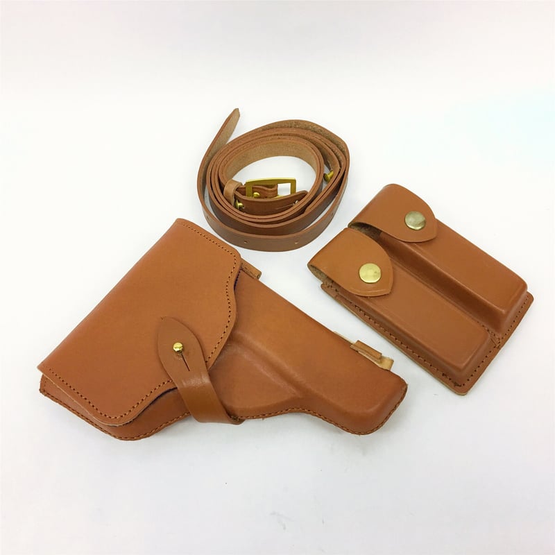 拳銃　ホルスター Amazon.co.jp: 1791 GunLeather ホルスター Sig Sauer P226