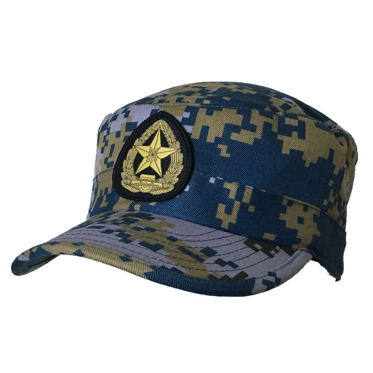 fit=scale-down,w=1200