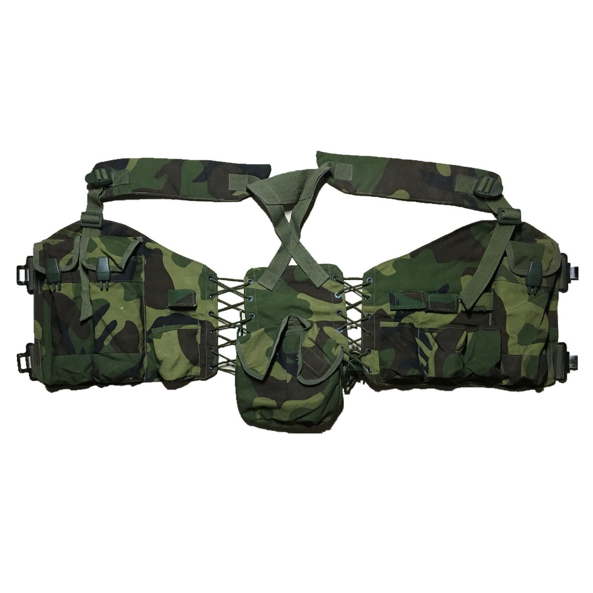 fit=scale-down,w=1200