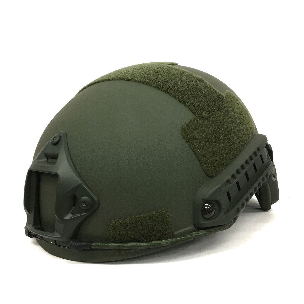 仮面ライダー花夢（カモ）ヘルメット 等身大 着用可能 塗装済み完成品 Amazon.co.jp: TAMASHII NATIONS S.H.フィギュアーツ 仮面