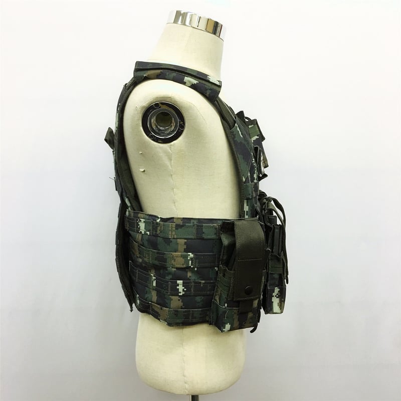 ブラックプレートキャリア POLICEパッチ付き その他セット！ Amazon.co.jp: ブラックホーク プレートキャリア 37CL01