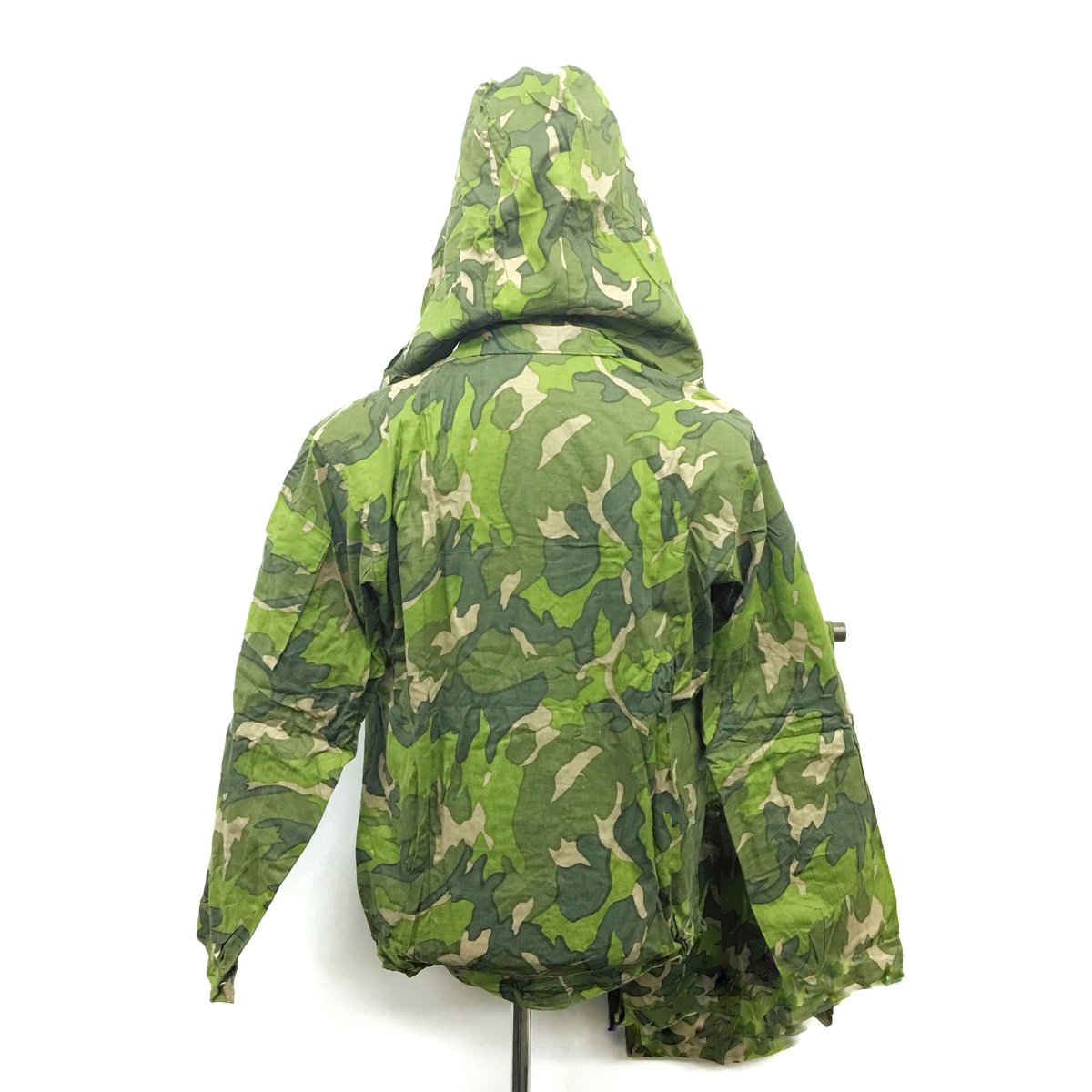 迷彩服セット 4B 迷彩服セット 4B 迷彩服セット 4B 迷彩服セット 4B