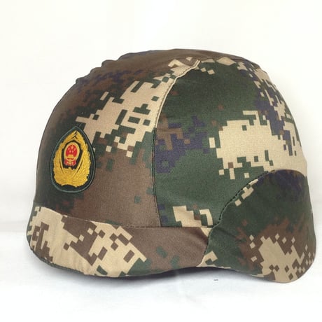 CATEGORY ヘルメットカバー | 大星海公司