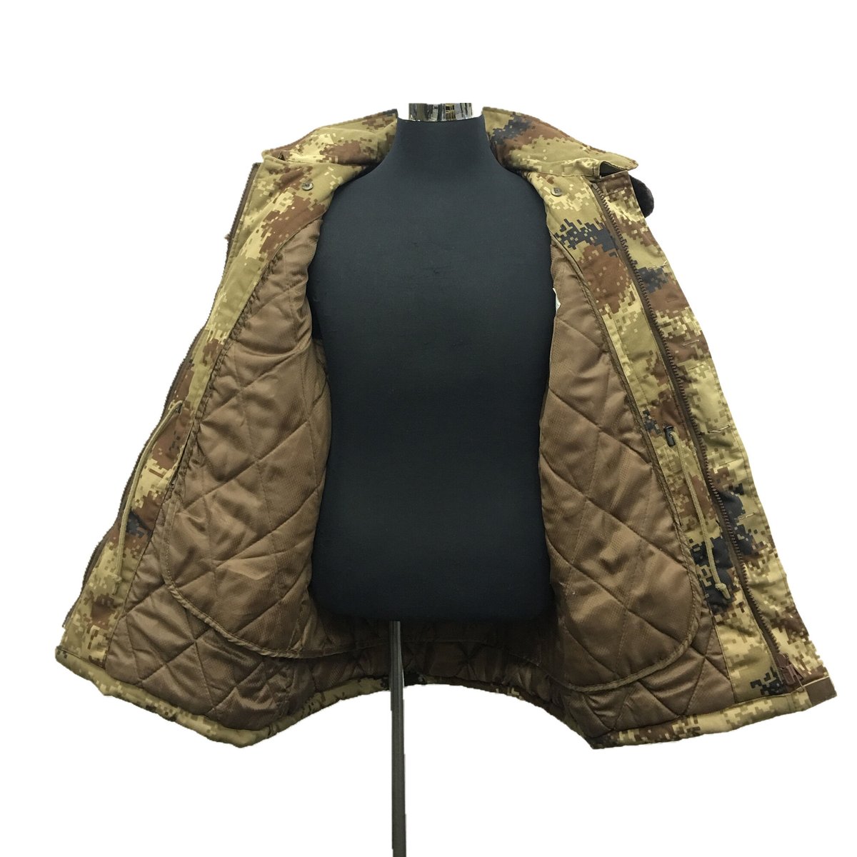 fit=scale-down,w=1200