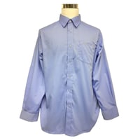 中国人民武装警察16式】兵士用春秋制服 上着・ズボン上下セット武警