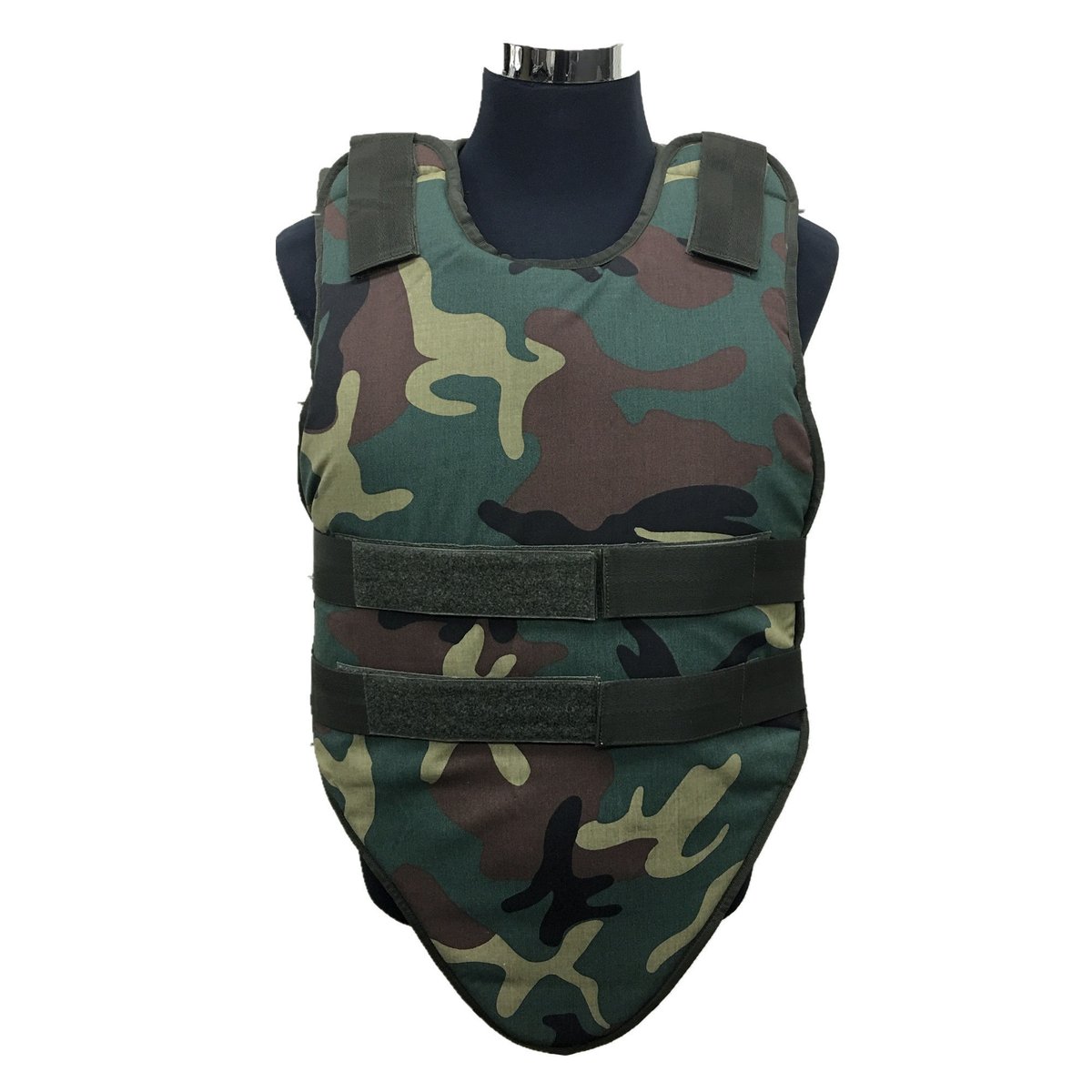 【新品実物】中国解放軍　陸軍　07式 作戦冬服+ズボン+帽子 新品実物】中国解放軍 陸軍 07式 作戦冬服+ズボン+帽子