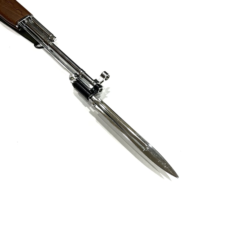海兵隊 TMC M10 バヨネット OKC3S OKC-3S - Wikipedia