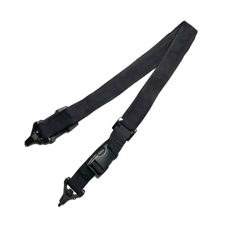 CATEGORY ベルト・スリング・ランヤード | 大星海公司