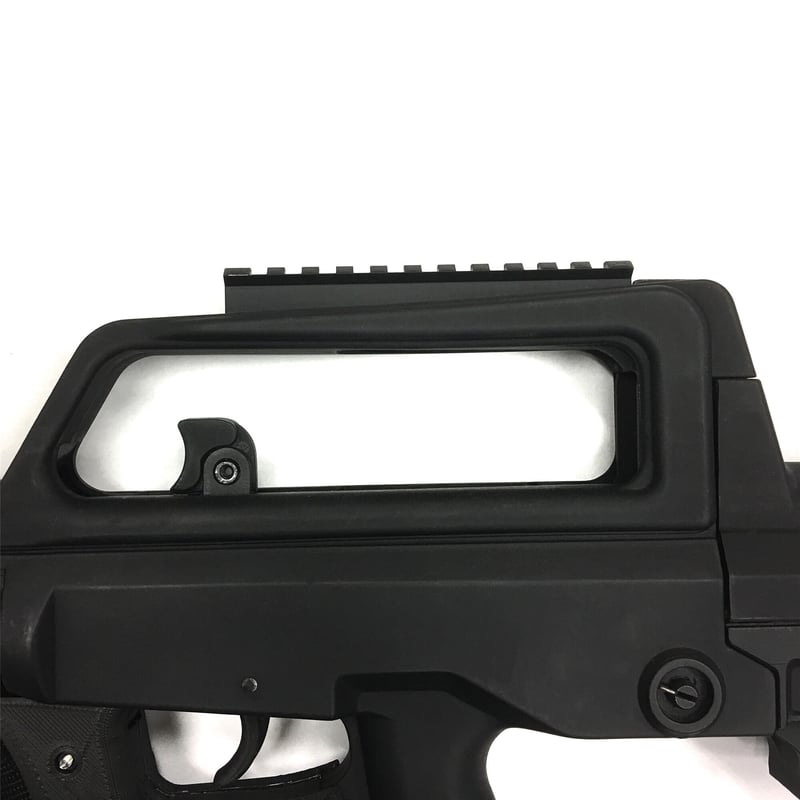 銃 REAL SWORD 97式小銃 | サバゲー装備 | サバゲーる