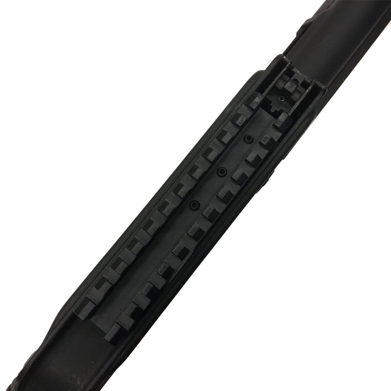 韓国軍　K2, K7 上部マウントレール 　支給品実物 TYPE97用レール付きトップカバー 樹脂製 | 大星海公司