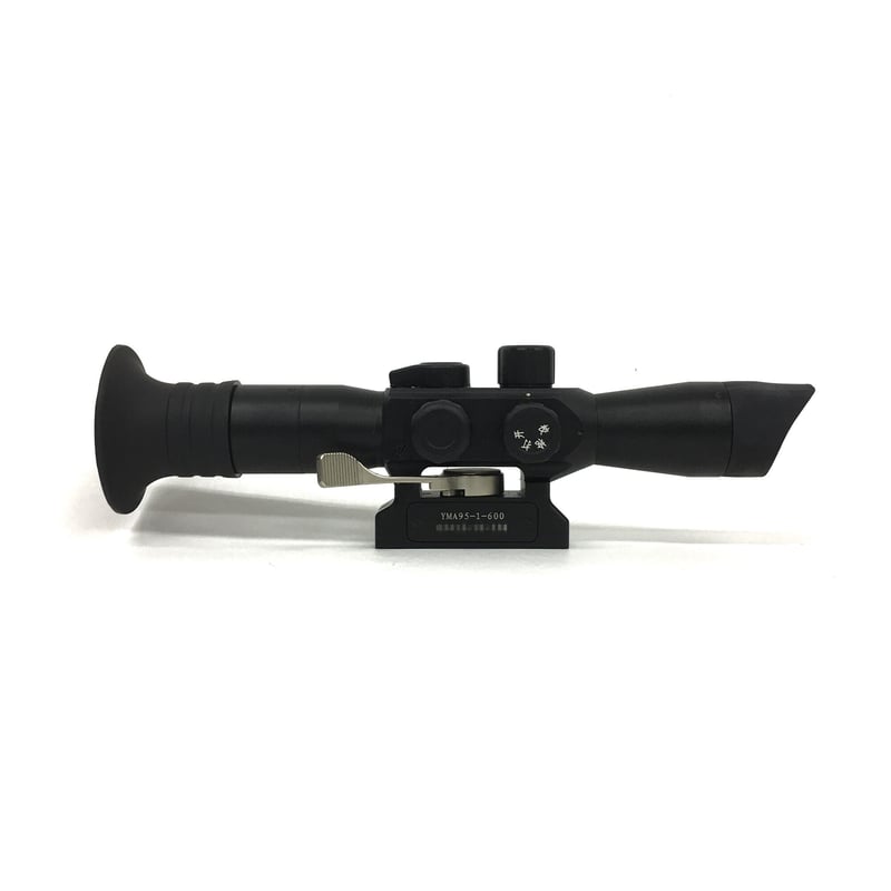 ライフルスコープ AIRSOFT97 本店通販部 / ライフル スコープ 3-9x40