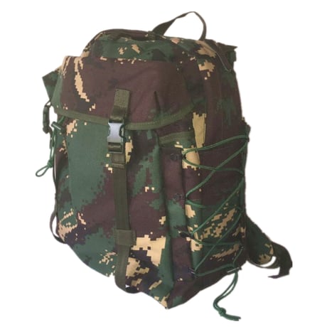 CATEGORY 背嚢・リュック | 大星海公司