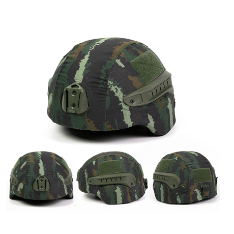 【新品実物】中国武警特戦部隊ジャケット+ズボン CATEGORY CAPF・PAP特戦 | 大星海公司