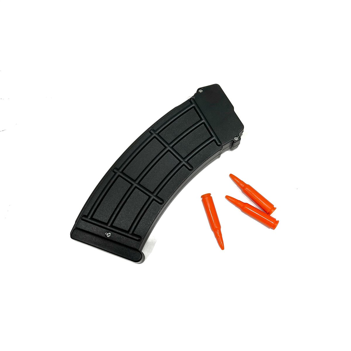 樹脂製】QBZ95式自動歩銃 訓練用ダミー | 大星海公司