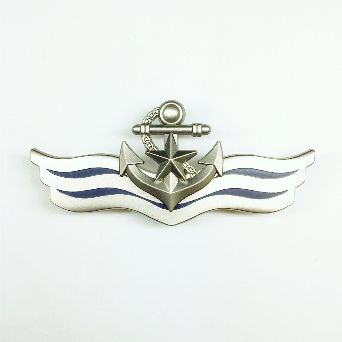 【12月スーパーSALE 15%OFF】 fit=scale-down,w=1200 キッズコスチュームアクセサリー