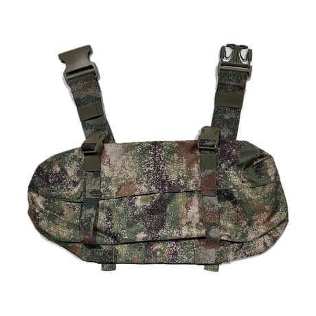 CATEGORY 星空・林地 | 大星海公司