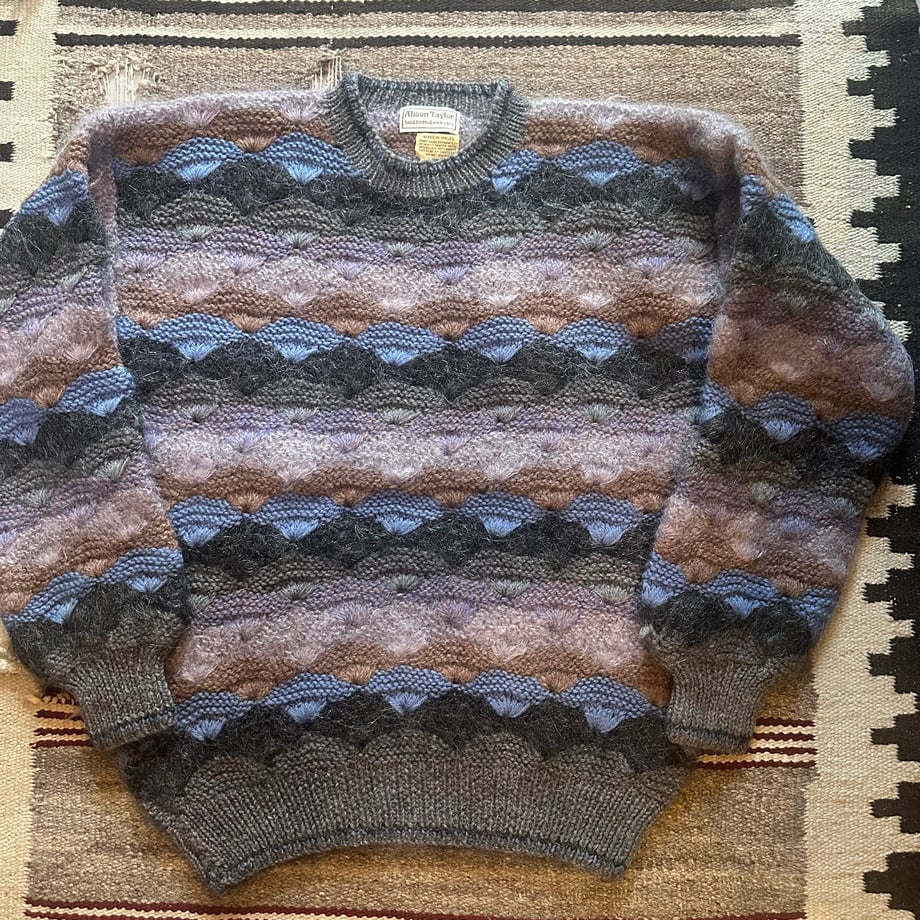 696ddbc080c8d8092322028e