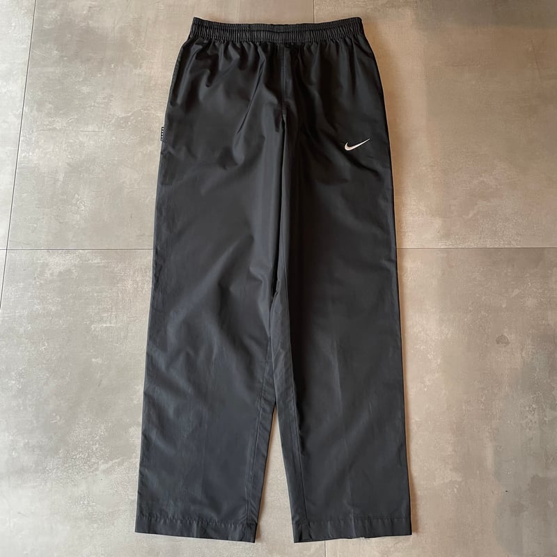 00s NIKE ALPHA PROJECT Easy Pants M | clique vi