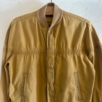 70s Lake Forest Cup shoulder Jacket 40
