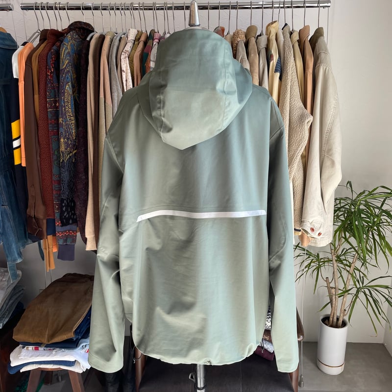 00s RLX RALPH LAUREN Zip up Jacket L | clique v 00s RLX RALPH LAUREN Zip up Jacket L | clique v