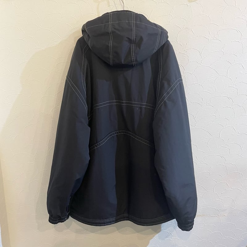 00s OAKLEY SOFTWARE Nylon Jacket XL | clique vi 00s OAKLEY SOFTWARE Nylon Jacket XL | clique vi