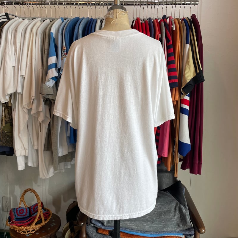 レイドジャパン GAME SHIRTS BTB L レイドジャパン GAME SHIRTS BTB - メルカリ