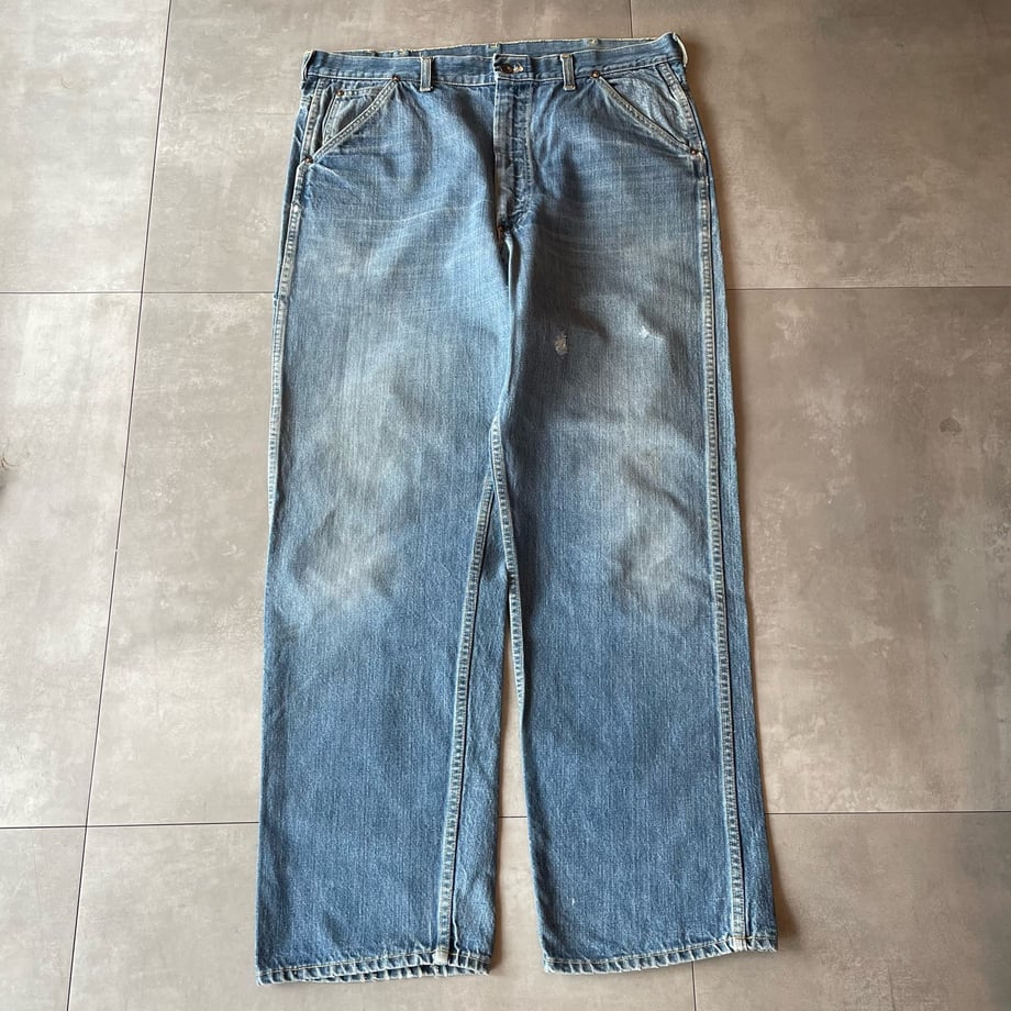 656e93dcc2c7e2002ce0975e