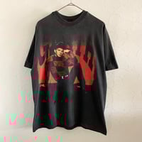 【激レア美品】Bruce Almighty （ブルースオールマイティTシャツ） 激レア美品】Bruce Almighty （ブルースオールマイティTシャツ
