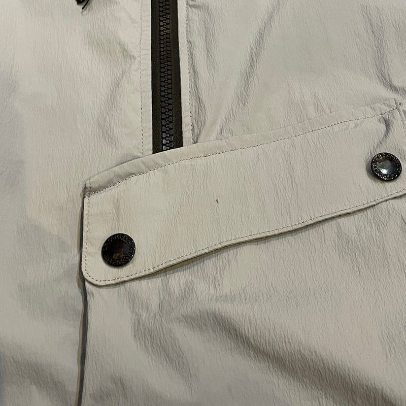 90s C.P. Company Goggle Jacket L | clique vinta