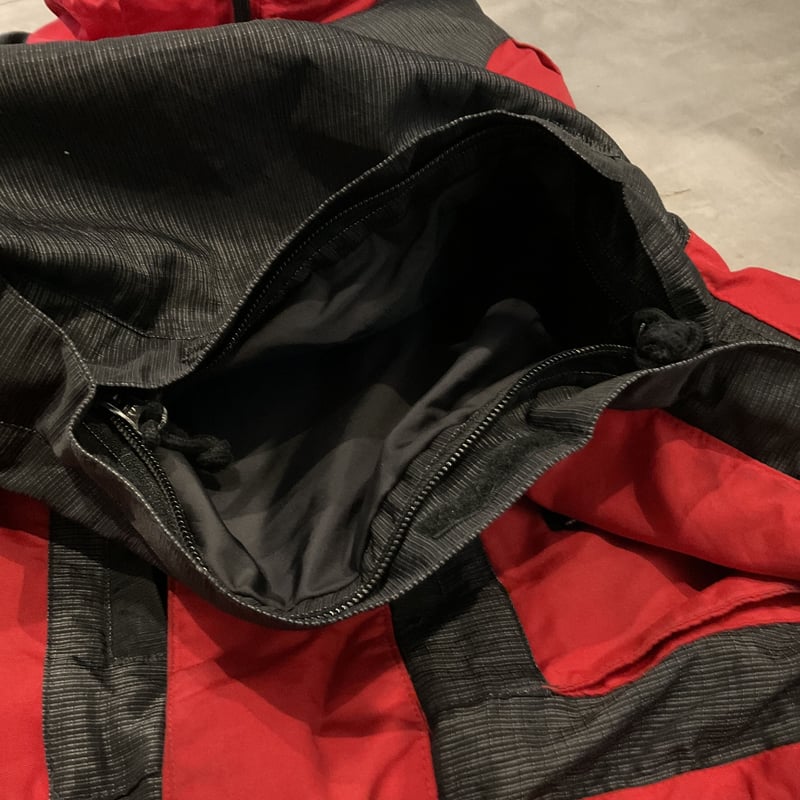 90s SERAC NAGANO Olympic Official Sports Wear W 90s SERAC NAGANO Olympic Official Sports Wear W