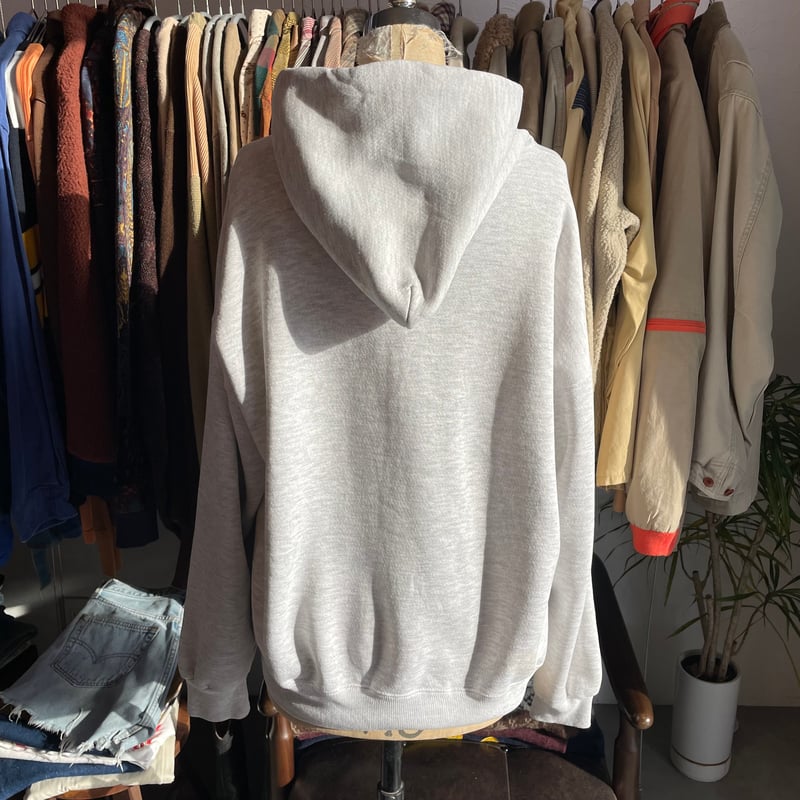 90s JCPenney USA Olympic Zip up Hoodie | clique