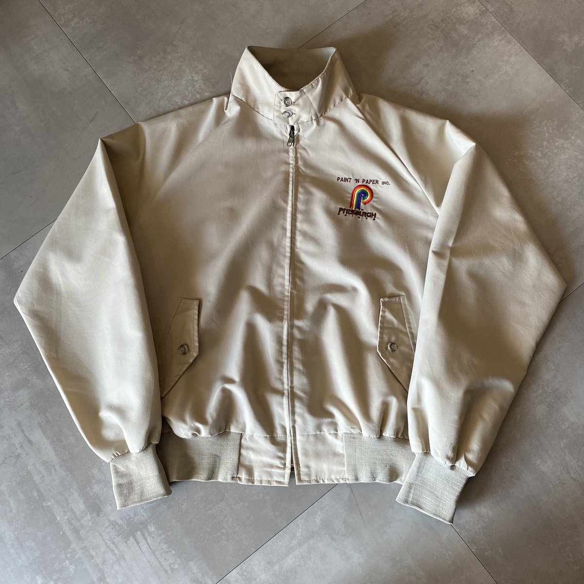 fit=scale-down,w=1200