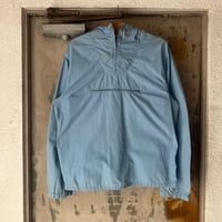 60s Sun Valley Half zip Anorak 14