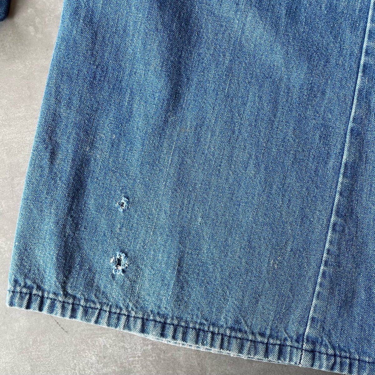 70s vintage winston fancy pant 古着 70s vintage winston fancy pant 古着