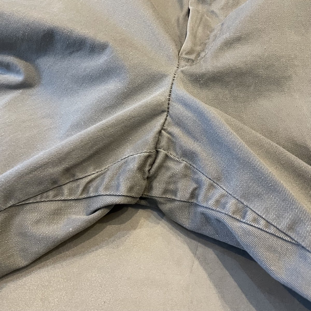 タパ　タパ布 Tapa – Trans Pacific Textiles