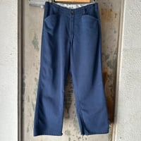 BEN DAVIS Frisco Work Trousers 32 USA