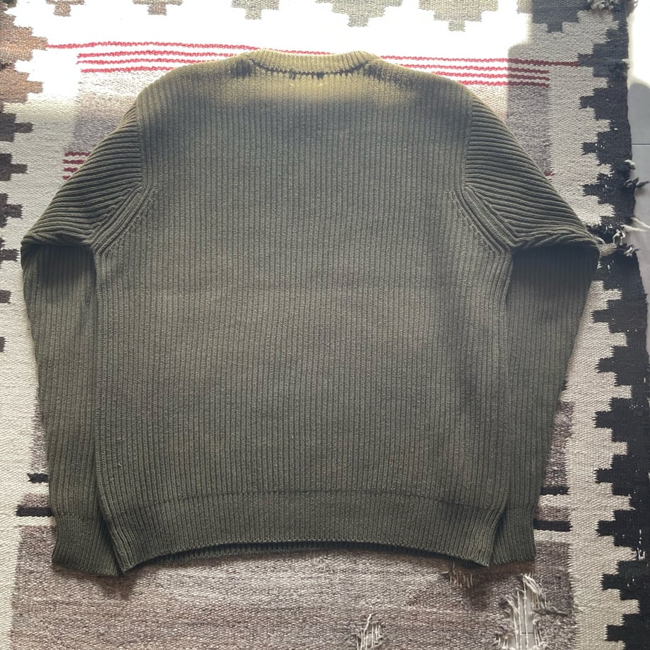 697d83f35192016151fe9eb5