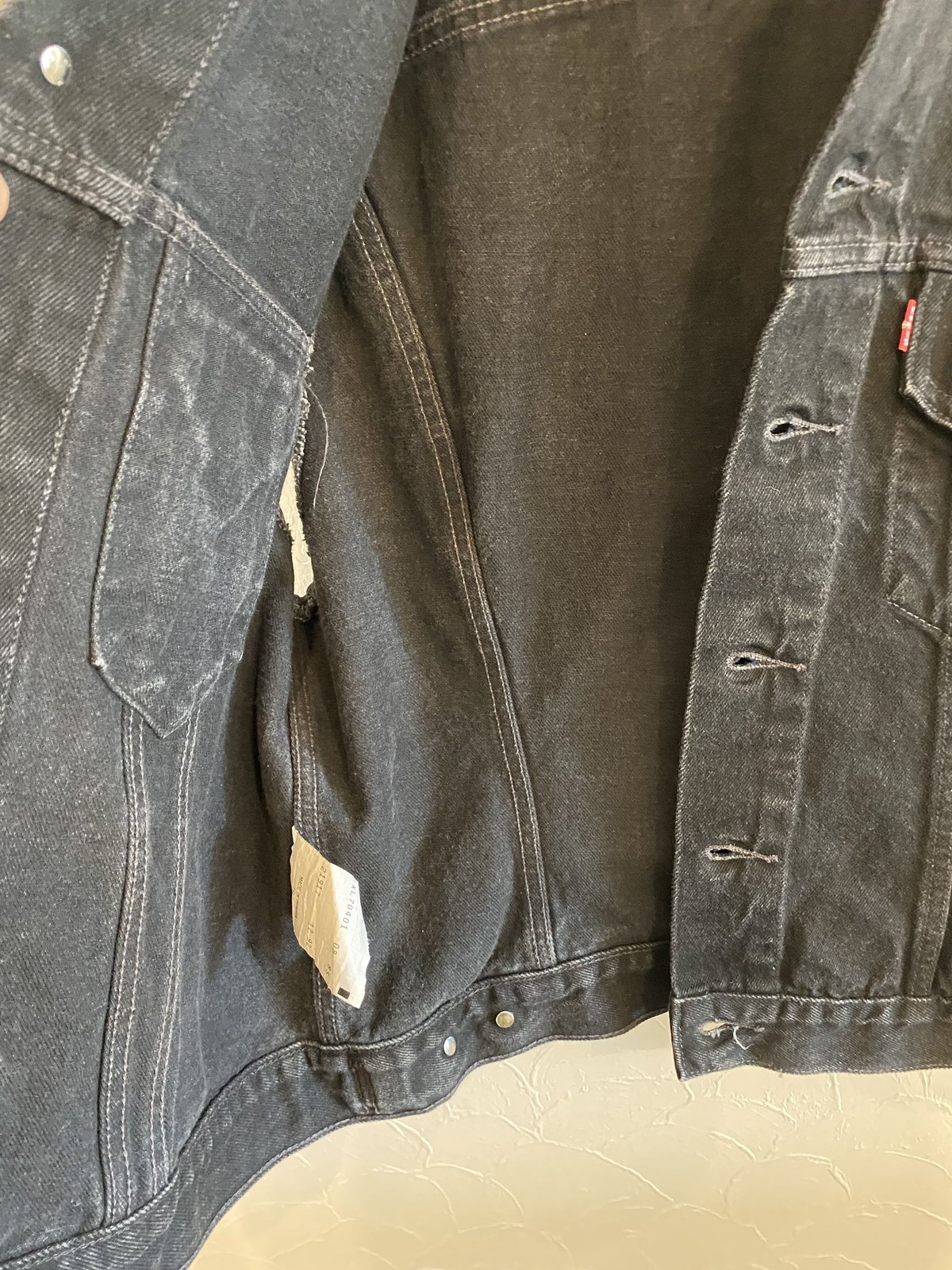 fit=scale-down,w=1200