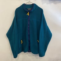 80s~ Early Winters Fleece XL
