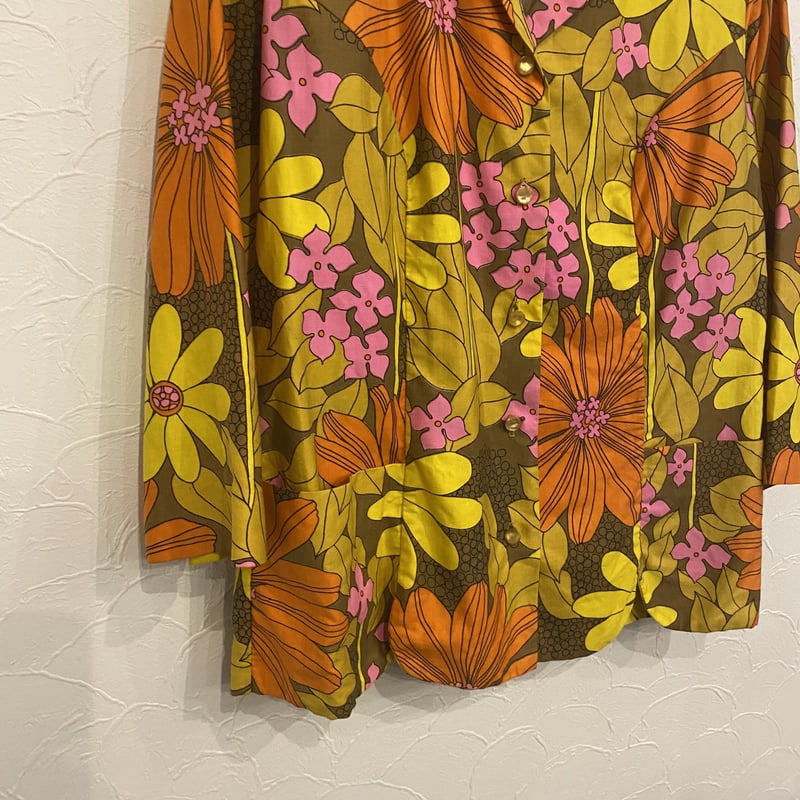 【新品】NOVA / ノヴァ 60年代 70年代 ヒッピー サイケデリック SALE ! 】NOVA / ノヴァ 60年代 70年代 ヒッピー サイケデリック