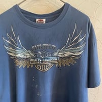 90s WILLIAM WEGMAN Art T-shirt L | clique vinta