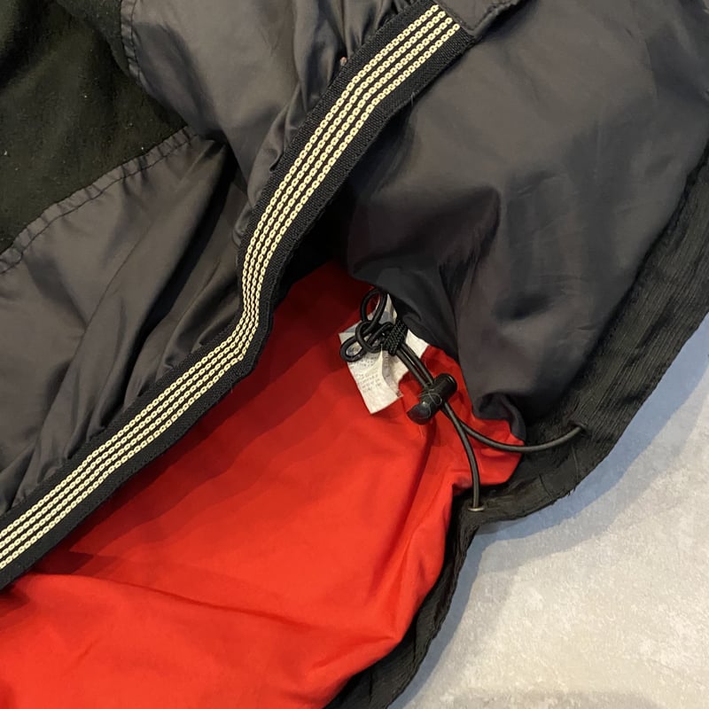 90s SERAC NAGANO Olympic Official Sports Wear W 90s SERAC NAGANO Olympic Official Sports Wear W