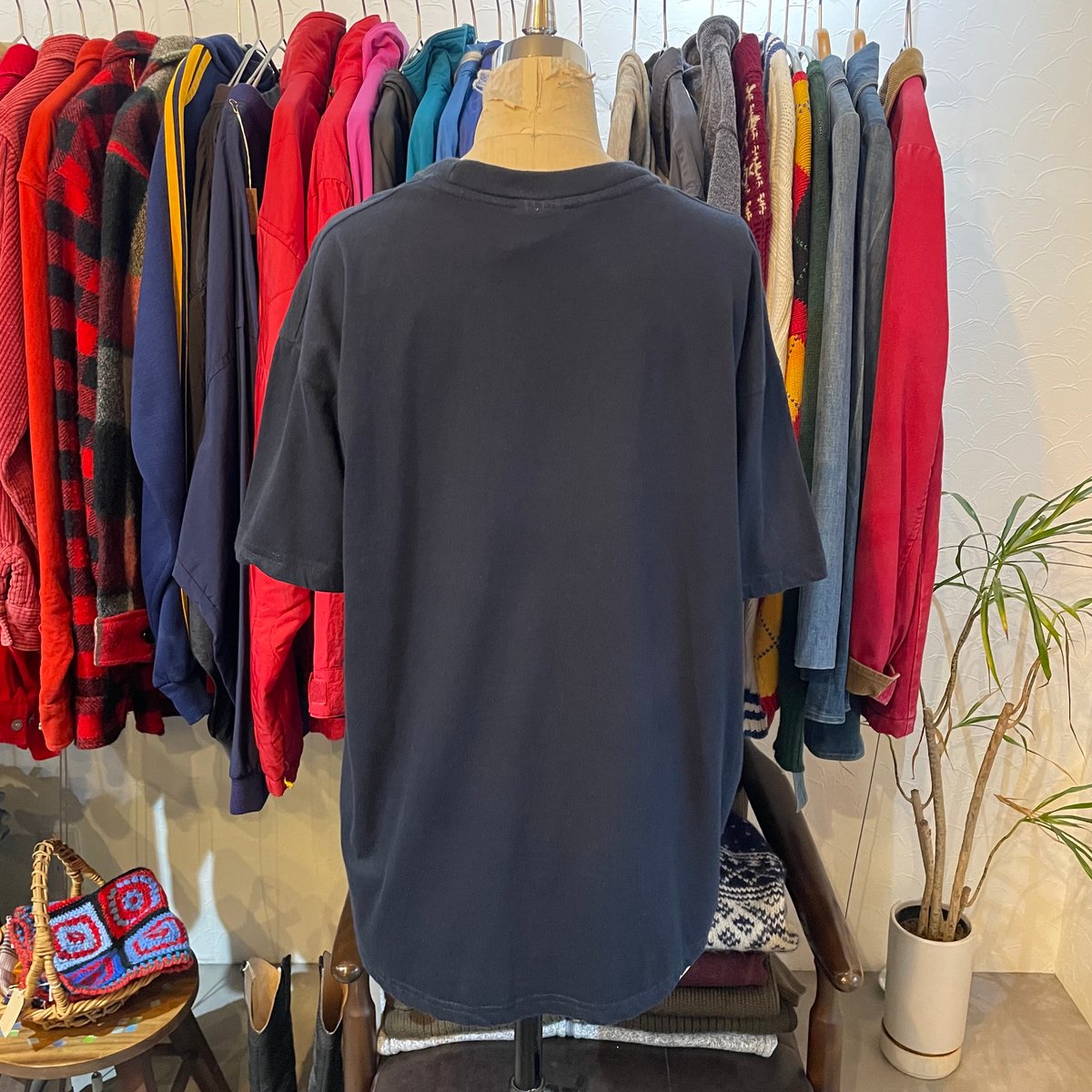 【激レア美品】Bruce Almighty （ブルースオールマイティTシャツ） fit=scale-down,w=1200